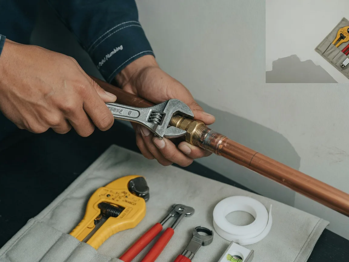Why choose Drain Cleaning in Luther, OK